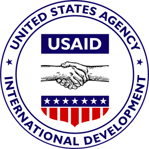 United-States-Agency-International-Development-USAID-logo-on-Scholarships.af_