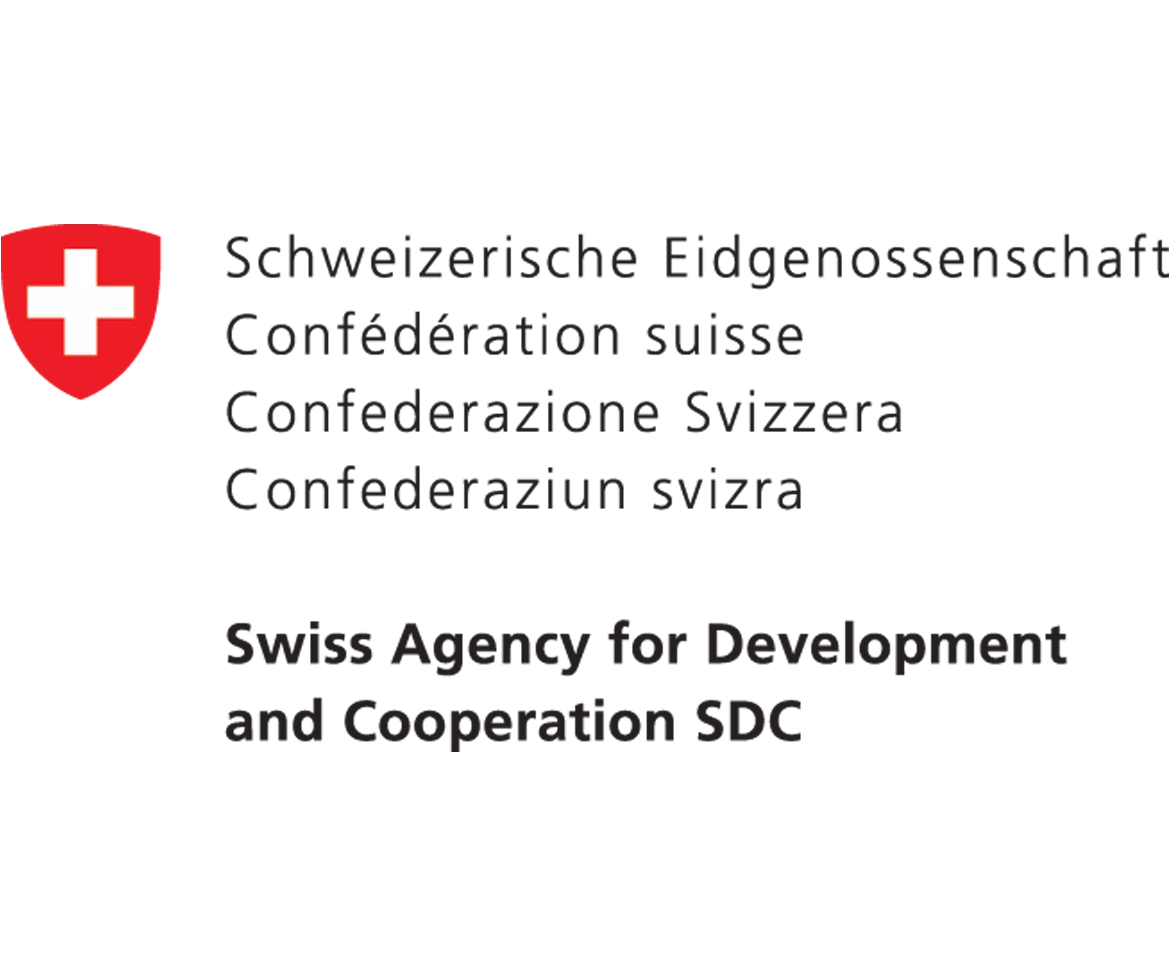 Swiss Agency